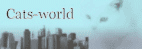 Cats World